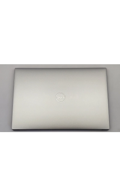 Stacja Graficzno-Robocza DELL Precision 5570 i7-12800H 32GB 512 SSD 15,6